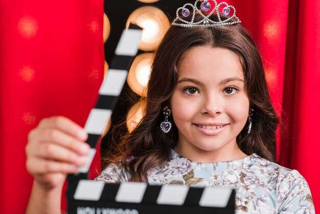 Дети Камерон Диаз: узнайте о семье знаменитой актрисы и её наследниках