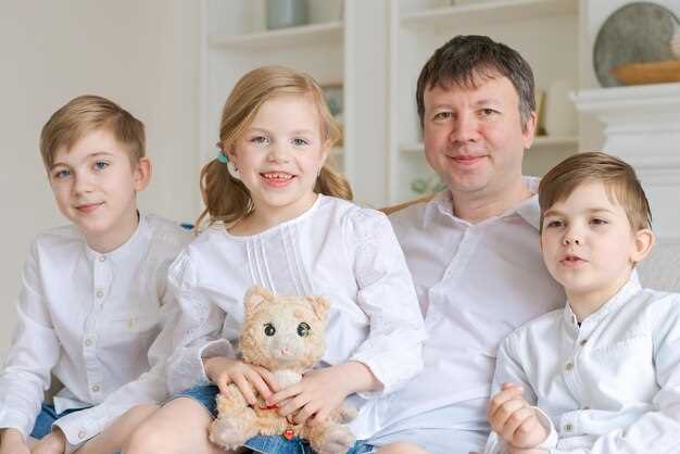 Публичные выступления и медийное присутствие