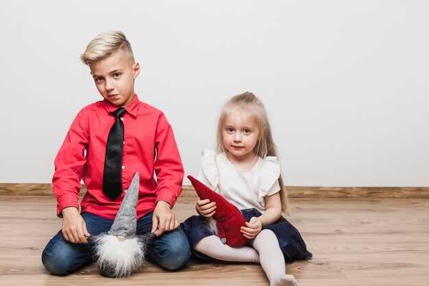 Дополнительные занятия и кружки