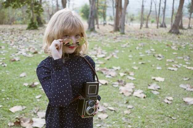 Редкие и нечасто публикуемые фото детей