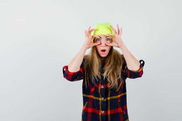 Узнаваемые интересы и увлечения детей, малоизвестные факты