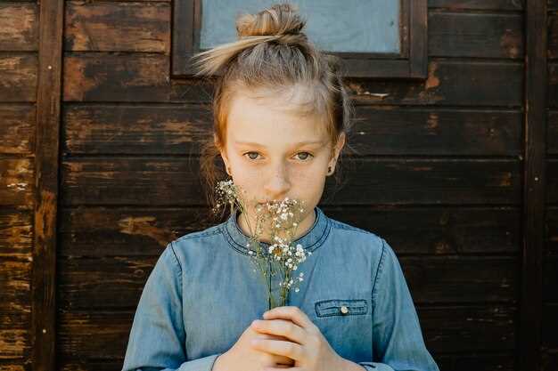 Фотографии детей в особых жанрах или на тематических мероприятиях