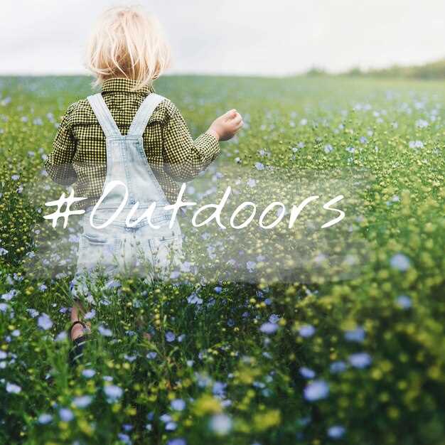 Лучшие цитаты о важности сохранять детскую мудрость во взрослом возрасте