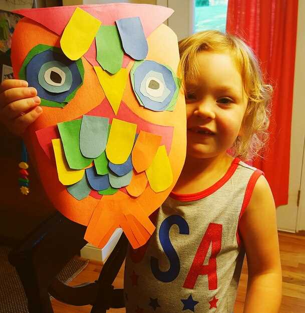 Фотографии, интересные факты и личные моменты