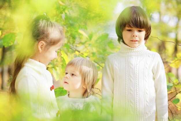 Самые популярные и меморable фото семейной жизни