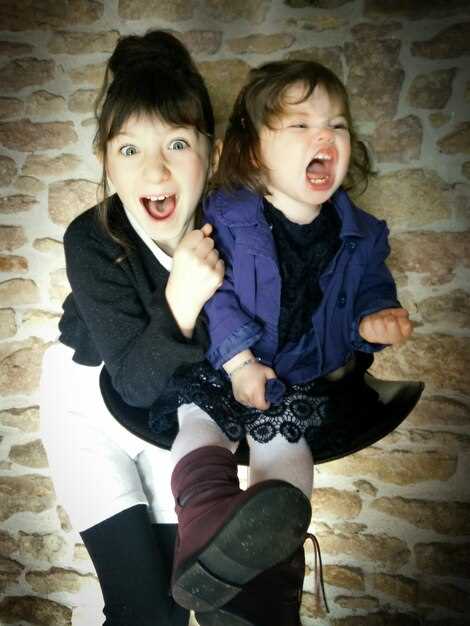 Интересные факты и факты из жизни детей знаменитых актеров