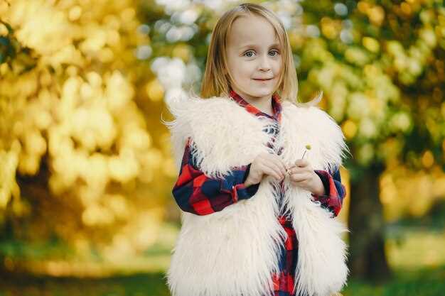 Общие интересы и совместные семейные увлечения