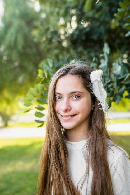 Почему Натали тщательно скрывает личность детей