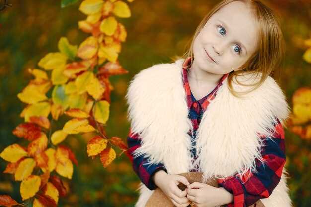 Влияние популярности на уровень приватности семьи