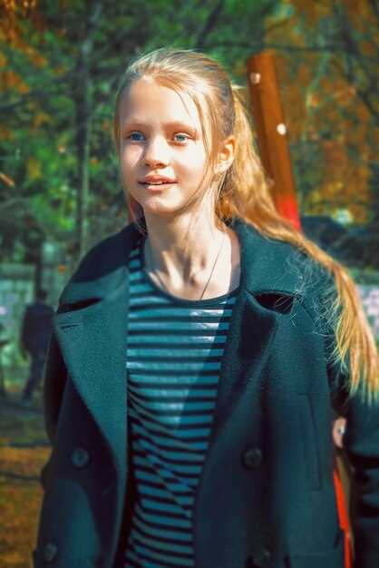 Роль мужа в воспитании и ежедневной жизни детей