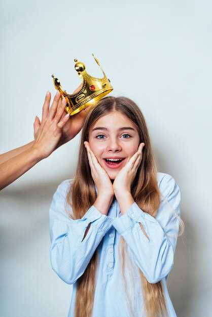 Общие сведения о детях: имена, возраст, интересы