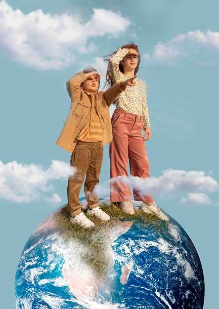 Как дети реагируют на фотосессии и съемочные команды