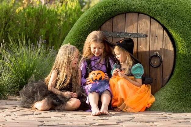 Психологический аспект съемок с детьми на фоне известности