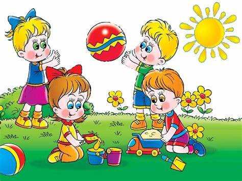 Планирование совместных выездов и мероприятий