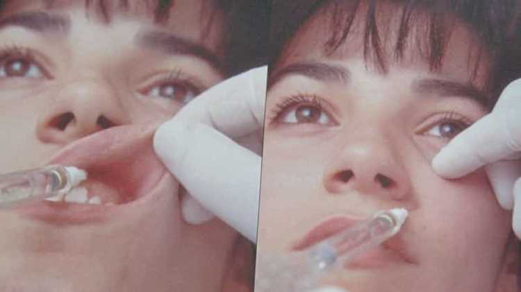 Когда следует обращаться к врачу после операции