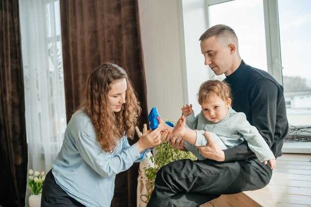 Участие в общественной и культурной жизни