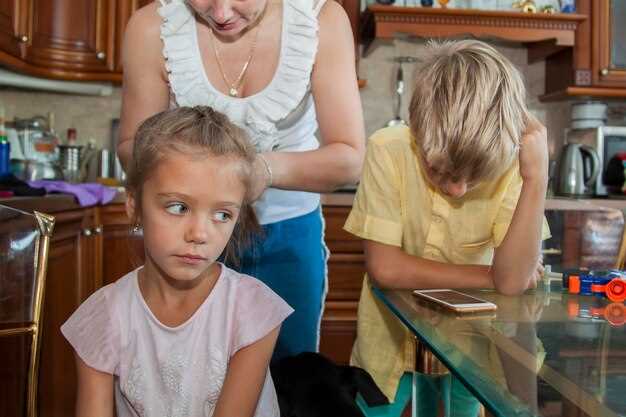 Биография и семейное происхождение детей преснякова младшего и подольской