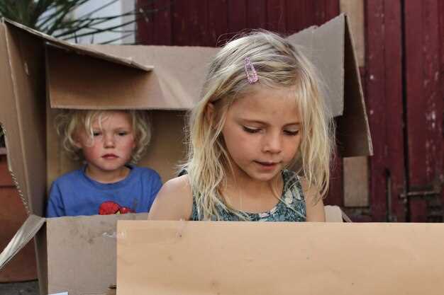 Откуда появились легенды о детях прилучного и муцениеце