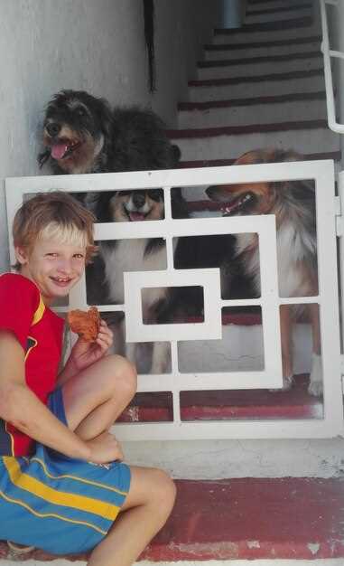 Люди, сделавшие снимки детей: интервью и рассказы