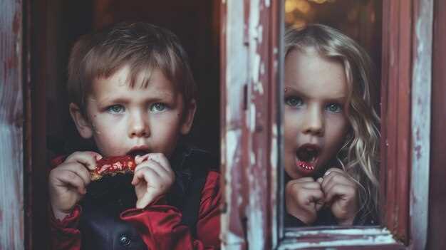 Обзор уникальных снимков, раскрывающих семейную жизнь Пугачёвой и Галкина