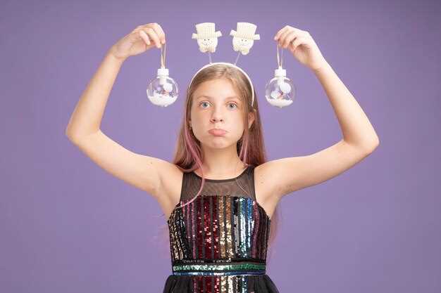 Генетические факторы и наследственность при аномалиях развития головы