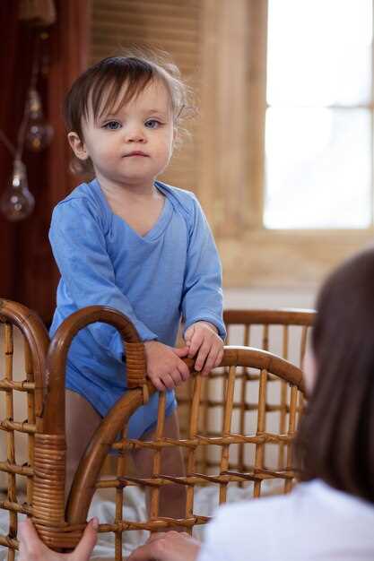 Воздействие токсинов и вредных веществ на развитие плода