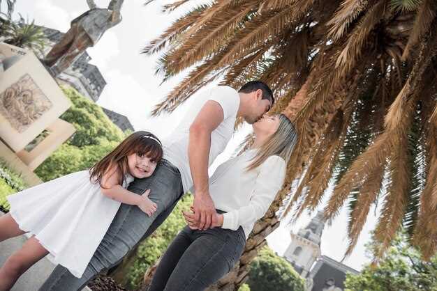 Роль семейных традиций в жизни звездной пары