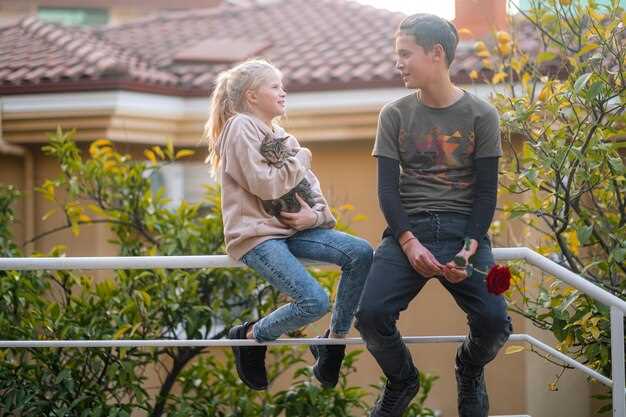 Образование и увлечения детей Сара Джессика Паркер