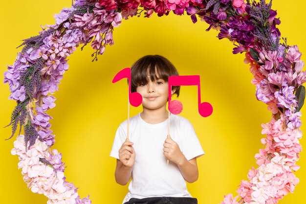 Возраст и имена наследников певца