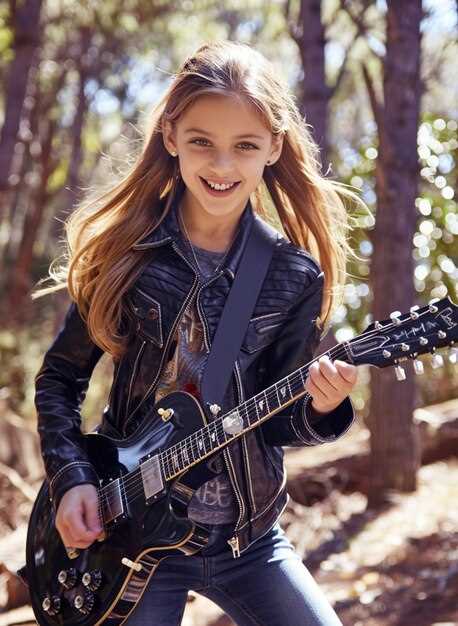 Образы детей Лазарева и их роли в жизни артиста