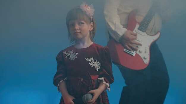 Образ жизни и интересы наследников знаменитости