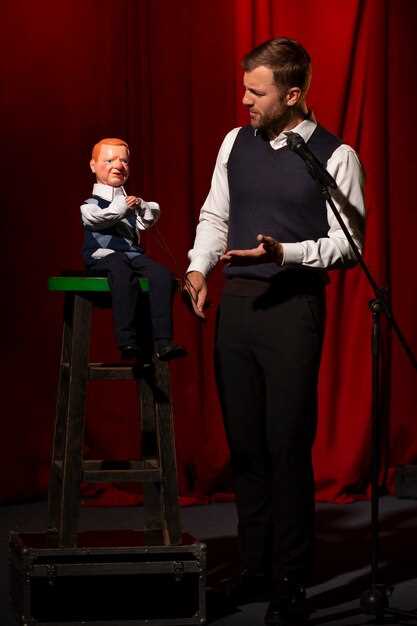 Образование и семья: как Лазарев воспитывает детей