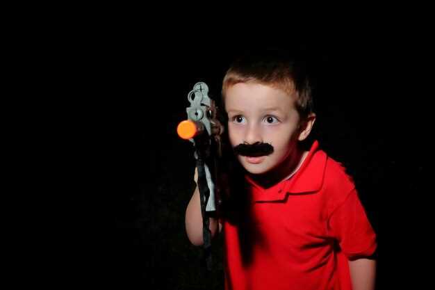 Личности и биографии детей Сергея Лазарева