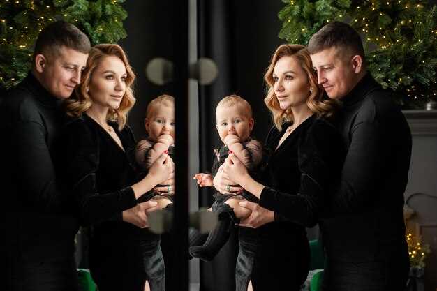 Образовательные учреждения: где учатся наследники