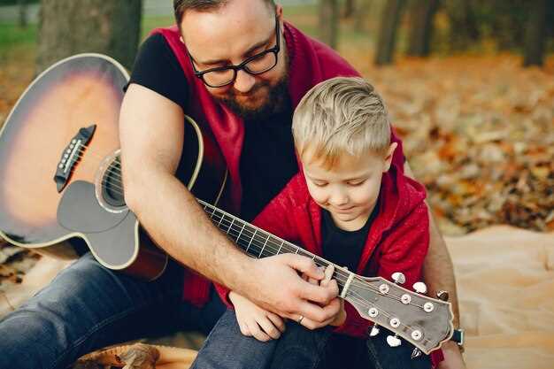 Возраст и имена наследников: кто ваши дети?