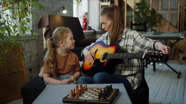 Особенности развития карьеры в сфере искусства внутри семейного наследия