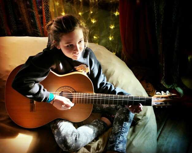 Родители и ранние годы: как выросли дети Табакова и Зудиной