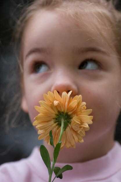 Как помочь ребенку адаптироваться к различным ситуациям