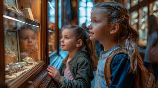 Влияние родителей на их жизненный и творческий путь