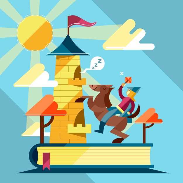 Образцы и примеры творческого продолжения семейных традиций