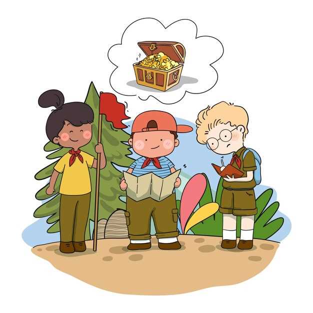 Личности и жизнь детей Высоцкой и Кончаловского