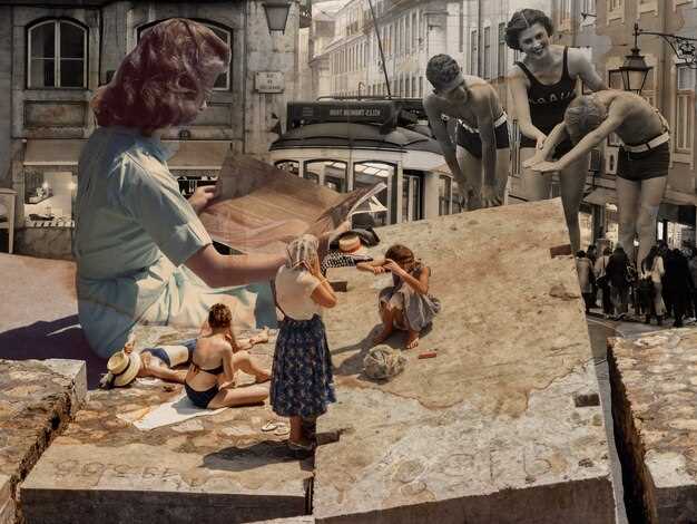 Реализация наследия в современных проектах и выставках