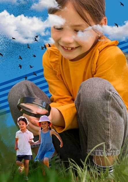 Как профессиональные фотографы создают эти уникальные снимки?