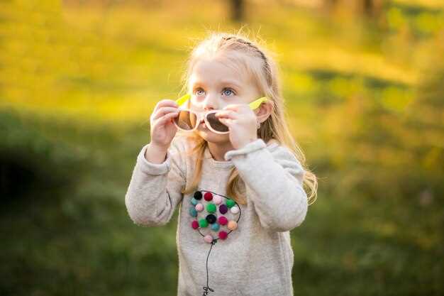 Лучшие фото, истории и моменты из жизни детей Воли и Утяшевой