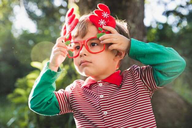 Области проявления оригинальности и креативности в раннем возрасте