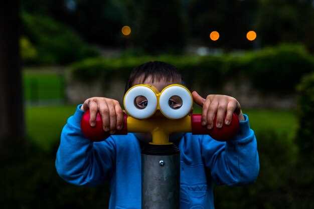 Какие ошибки возникают при воспитании одаренных детей и как их избегать