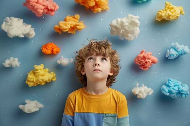 Как эмоциональный интеллект сочетается с умственными способностями у детей-вундеркиндов