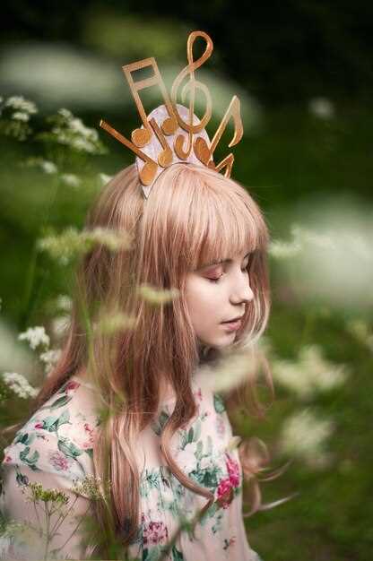 Фотографии детей Вячеслава Бутусова: редкие и популярные снимки