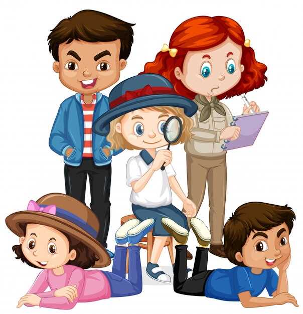 Влияние публичной жизни матери на воспитание детей