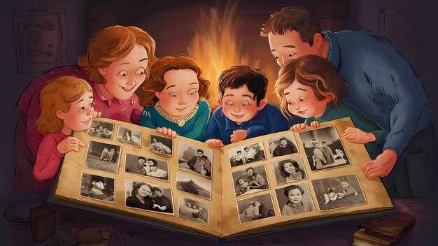 Первые публичные проявления интереса к кулинарии и искусству